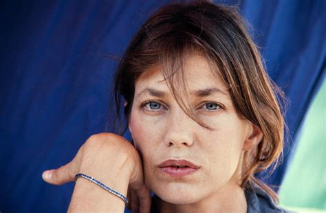 Remembering Jane Birkin The Muse Behind Hermès Birkin Handbag The