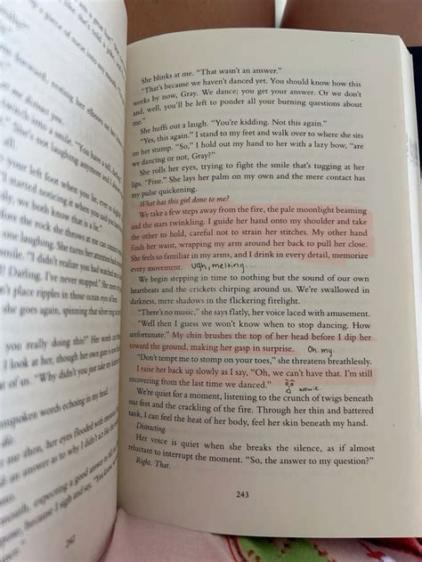 Kai Azer Romantic Book Quotes Book Quotes Romantic Books