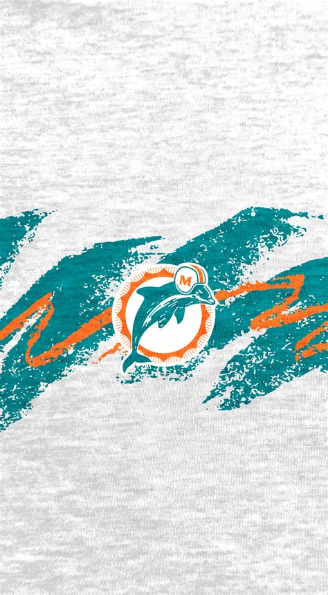 Dolphins Wallpapers Miami Dolphins Dolphins