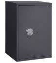 Tresor Widerstandsgrad En Security Safe