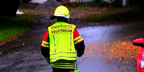 Willkommen Feuerwehr Landkreis Cham