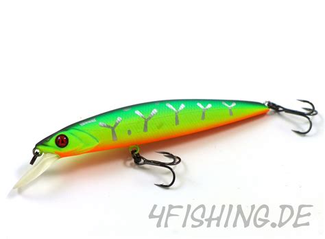 4fishing.de - Pontoon 21 CABLISTA 90 SP-SMR
