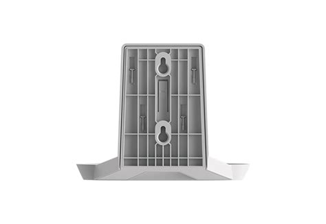 Netgear Orbi AC AX Wall Mount Kit TH