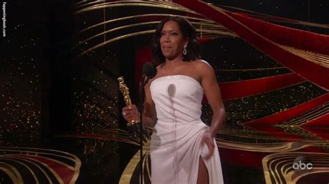 Regina King Nude OnlyFans Leaks Fappening Page FappeningBook