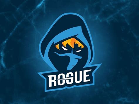 Rogue Form Csgo Academy Squad Thescore Esports