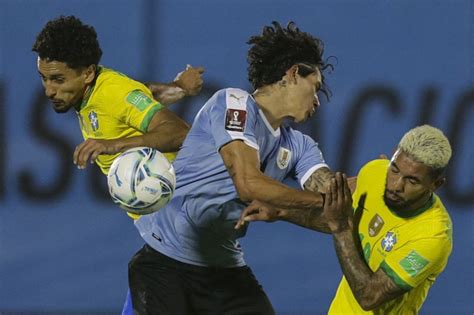 Copa Am Rica Canales Para Ver El Colombia Vs Panam Y El Uruguay Vs