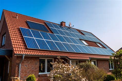 Are Solar Panels Worth It Best Brands Complete Guide For Homeowners