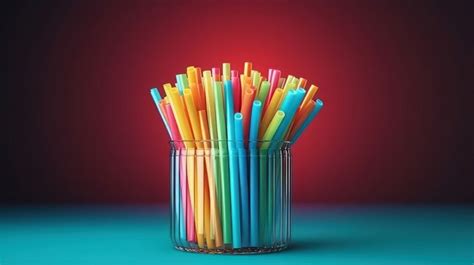 Stirrers Images Browse Stock Photos Vectors And Video Adobe