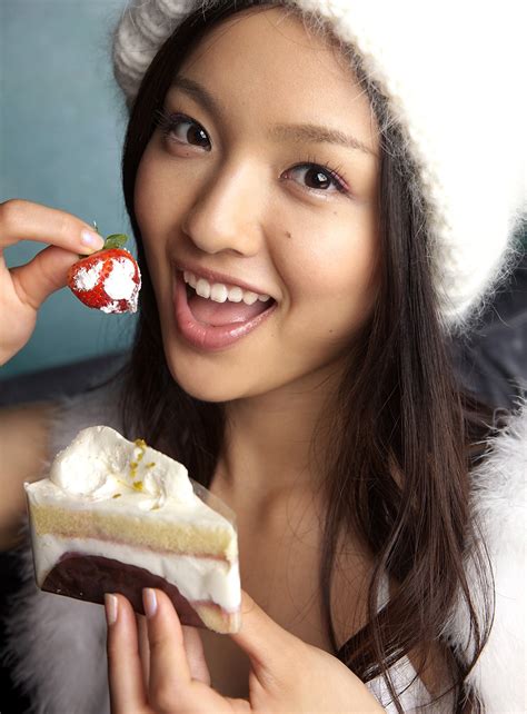 JapaneseBeauties Shizuka Jav Model Free JavIdol Nude Picture Gallery