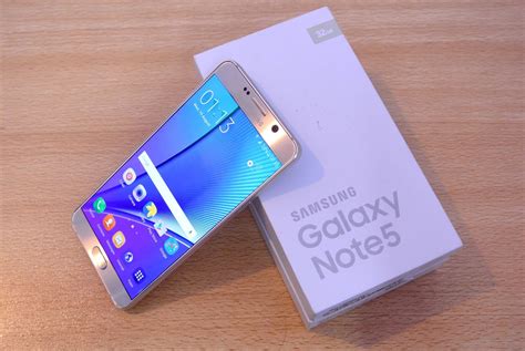 New Bnib Samsung Galaxy Note Sm N T Gb T Mob