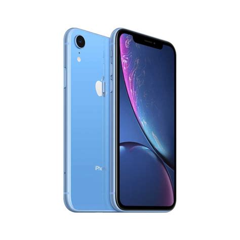 IPhone XR 64Gb Vitrine Shopee Brasil