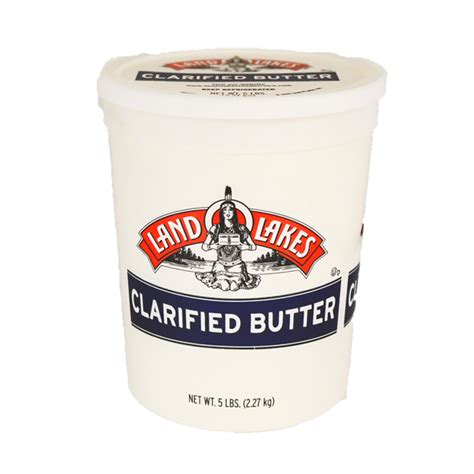 Darigold Unsalted Butter Quarters Us Foods Chef Store