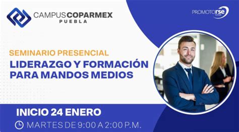 Tp Seminario Ventas Exitosas Con Herramientas Poderosas En Puebla