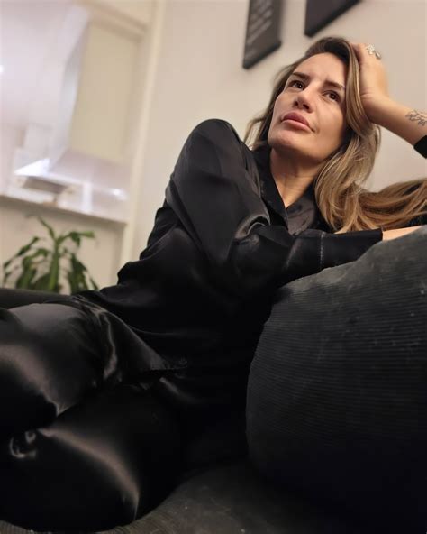 Yesica da Silva - Yesica da Silva added a new photo.