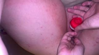 Miss Sexy French S Porn Videos Pornhub