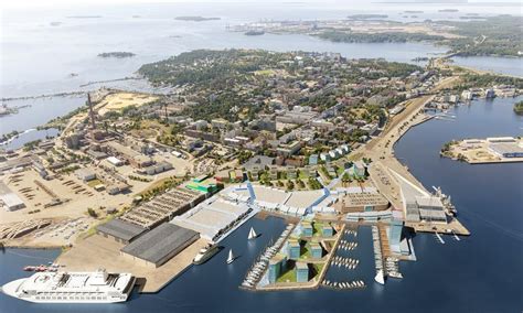 kotka finland cruise port schedule cruisemapper