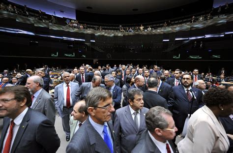 Câmara vota hoje a regulamentação da Emenda 29 CONASEMS