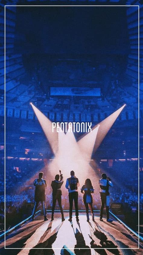 Pentatonix Wallpaper Ixpap