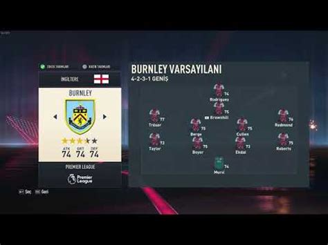 FIFA 23 GÜNCEL TRANSFER YAMASI 09 10 2023 YouTube