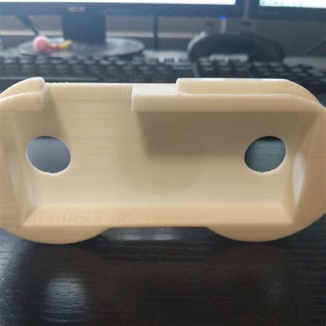 printable nes  snes shell  anthony lanza