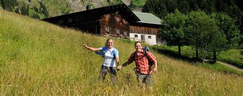 Oberallg U Urlaub Auf Dem Bauernhof Im Allg U