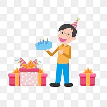 One Year Old Poster PNG Transparent Images Free Download | Vector Files ...