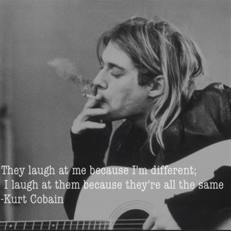 Nirvana Love ️ Soul Music Music Lyrics Favorite Lyrics Favorite Quotes Lyric Quotes Me