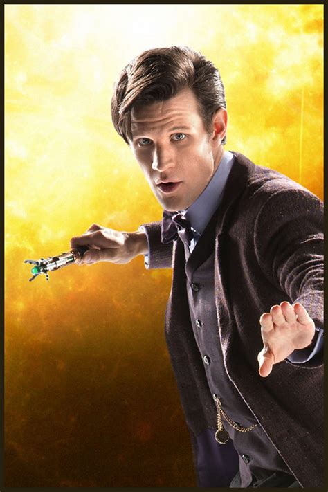 Bbc One Doctor Who 2005 2022 The Day Of The Doctor The Eleventh