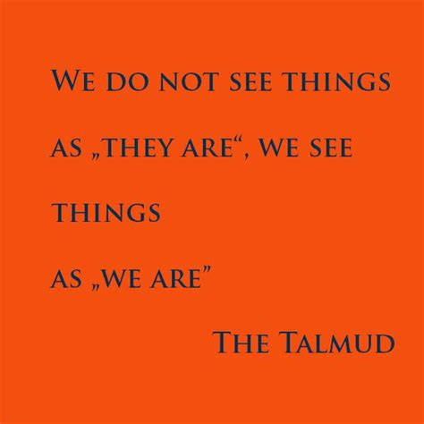 Talmud Quotes On Wisdom. QuotesGram