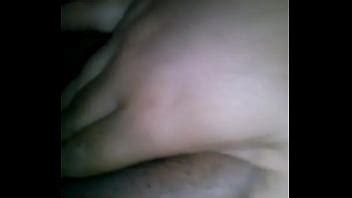 Maracaibo Videos XVIDEOS