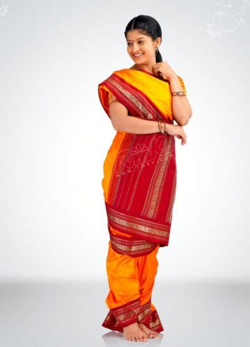 Famous Traditional Dresses Of Tamil Nadu Worn By Men And 59 Off