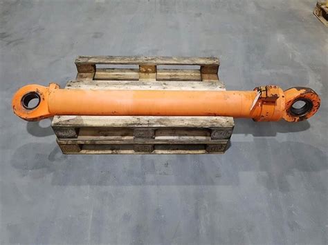 Atlas Mh Stick Cylinder Stielzylinder Hydraulika Na Truck