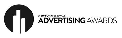 New York Advertising Festivals Announces New Category Reveals Jury