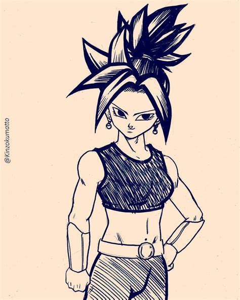 Pin Em Dragon Ball Anime Desenhos Dbz