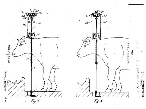 Woodworking Plans Cattle Head Gate Plans Pdf Plans