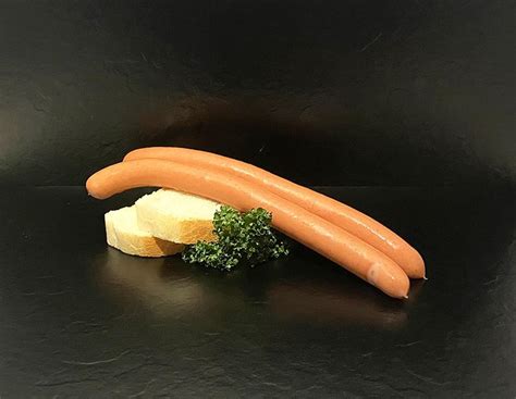 Wiener W Rstchen