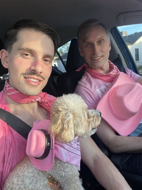 Kenneth In The Tricks N Treats The Best Of Gay Halloween