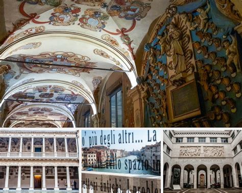 Three Universities in Italy You Need to Put on Your Travel Wish List Now