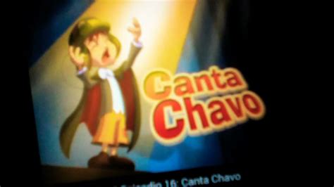 El Chavo Animado Canta Chavo Con Angry Birds Seasons Season S Greedings