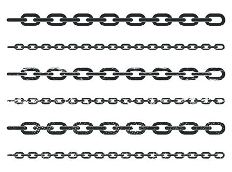 Chain Border Images – Browse 54,751 Stock Photos, Vectors, and Video ...