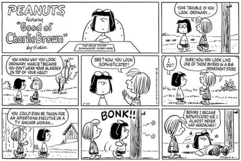 Marcie | Peanuts Wiki | Fandom