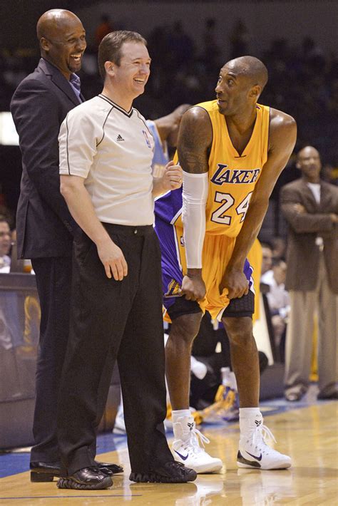 Kobe Bryant Returns To The Court In Nike Kobe 9 Elite Pe Sole Collector