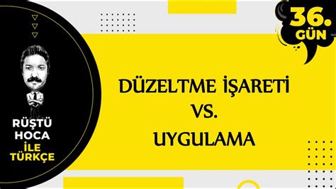 D Zeltme Areti De Ve Kinin Yaz M Vs Uygulama R T Hoca Youtube