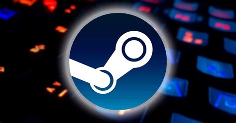 Esta función te permite ver el rendimiento de tu PC al jugar en Steam