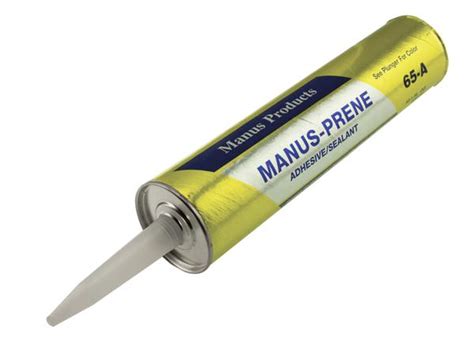 Neoprene Adhesivesealant Adhesives And Sealants Adhesives And Sealants