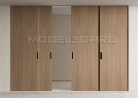 Door 3d Models Available For Download 3d Models Free 3d Models 3d Model Free 3d