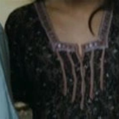 Ana Claudia Talancon Tear This Heart Out Free Porn D6 XHamster