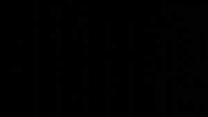 Watch 中条りの② 中出し 美巨乳 女子大生 Porn SpankBang