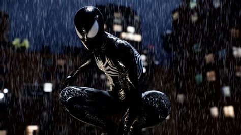 Marvels Spider Man 2 Lepas Trailer Rilis Jagat Play