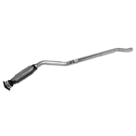 Walker 56013 Catalytic Converter Fits Chrysler Grand Voyager